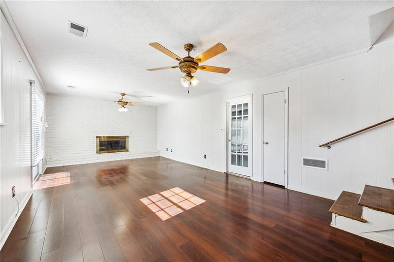 Image for property 75 Lundy Lane, Jonesboro, GA 30238