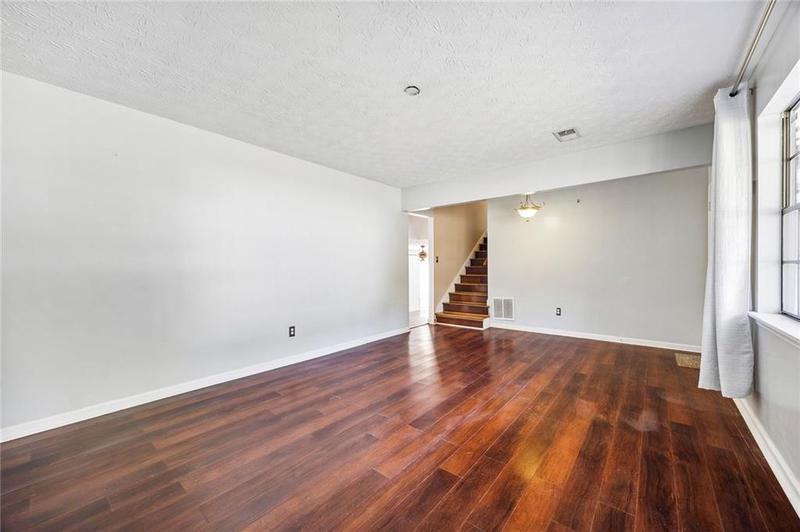 Image for property 75 Lundy Lane, Jonesboro, GA 30238
