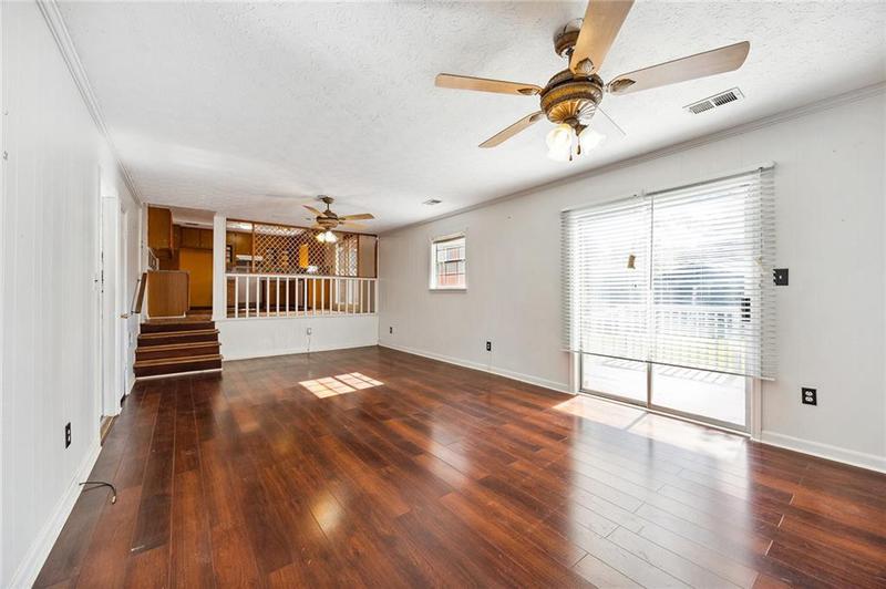Image for property 75 Lundy Lane, Jonesboro, GA 30238