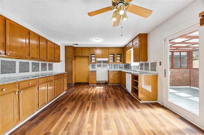 Image for property 75 Lundy Lane, Jonesboro, GA 30238