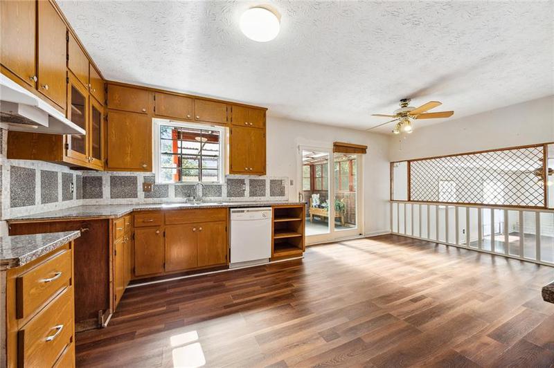 Image for property 75 Lundy Lane, Jonesboro, GA 30238
