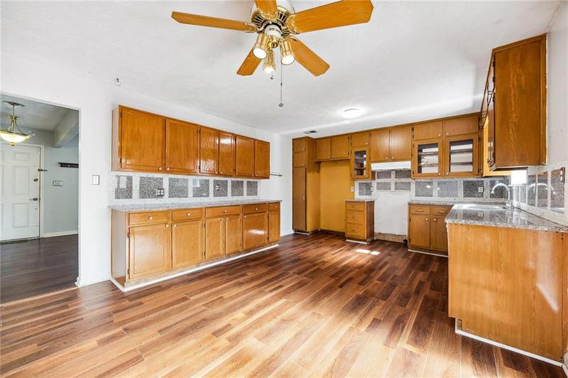 Image for property 75 Lundy Lane, Jonesboro, GA 30238