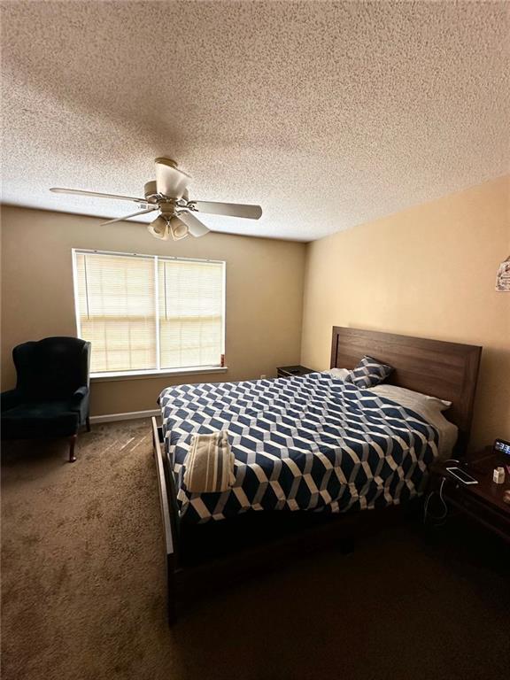 Image for property 119 ODYSSEY TURN, Conyers, GA 30012