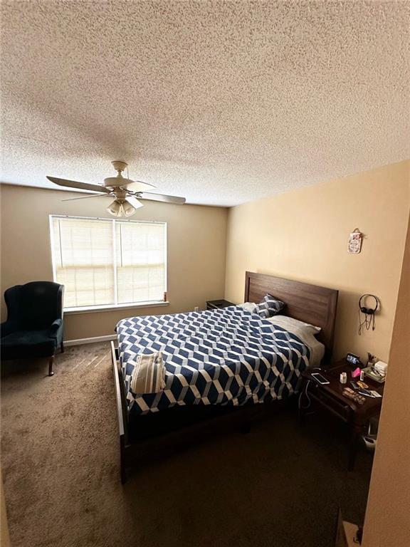 Image for property 119 ODYSSEY TURN, Conyers, GA 30012