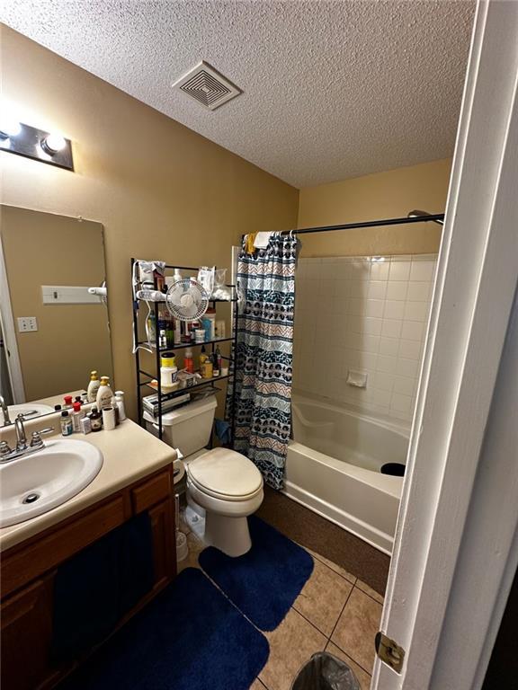 Image for property 119 ODYSSEY TURN, Conyers, GA 30012