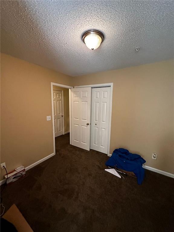 Image for property 119 ODYSSEY TURN, Conyers, GA 30012