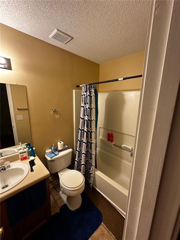 Image for property 119 ODYSSEY TURN, Conyers, GA 30012