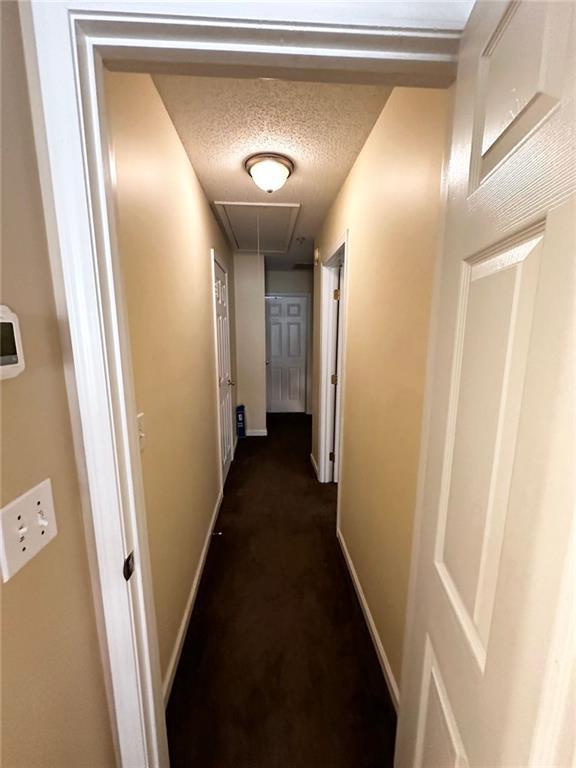 Image for property 119 ODYSSEY TURN, Conyers, GA 30012