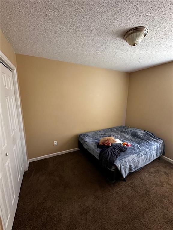 Image for property 119 ODYSSEY TURN, Conyers, GA 30012