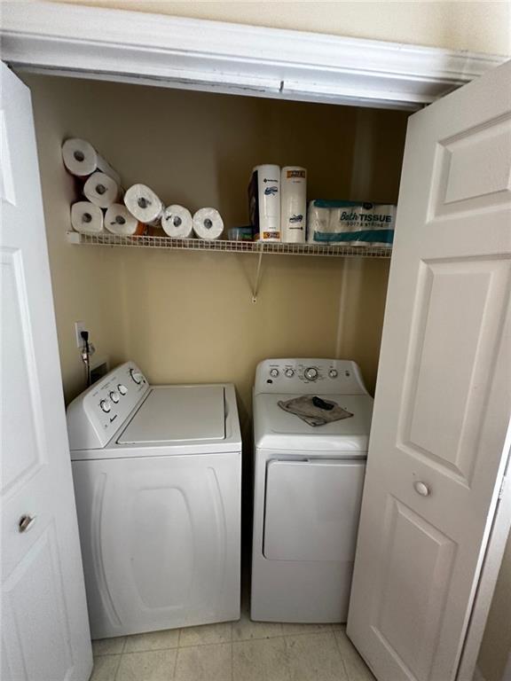 Image for property 119 ODYSSEY TURN, Conyers, GA 30012