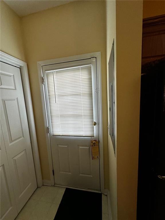 Image for property 119 ODYSSEY TURN, Conyers, GA 30012