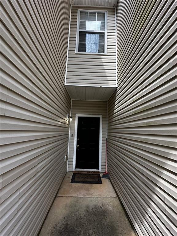 Image for property 119 ODYSSEY TURN, Conyers, GA 30012