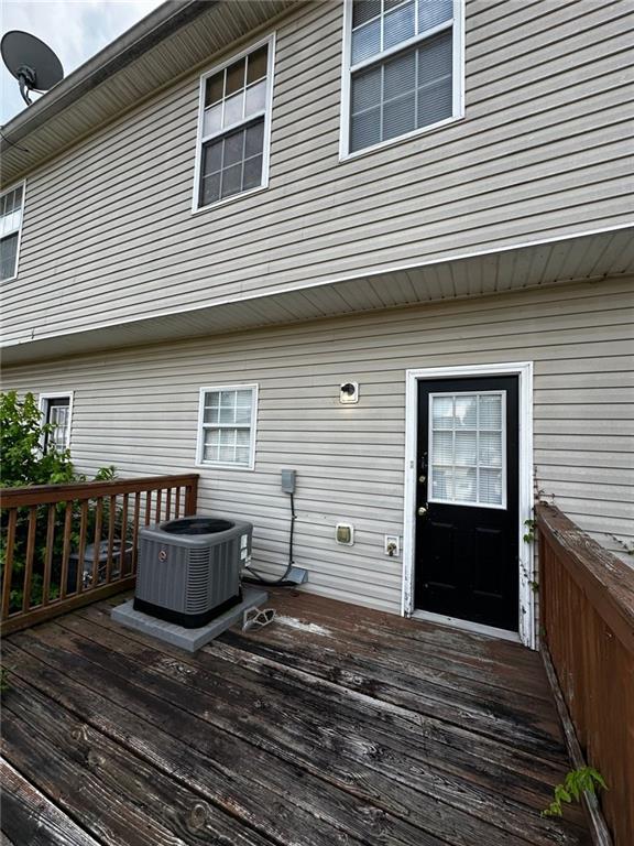 Image for property 119 ODYSSEY TURN, Conyers, GA 30012