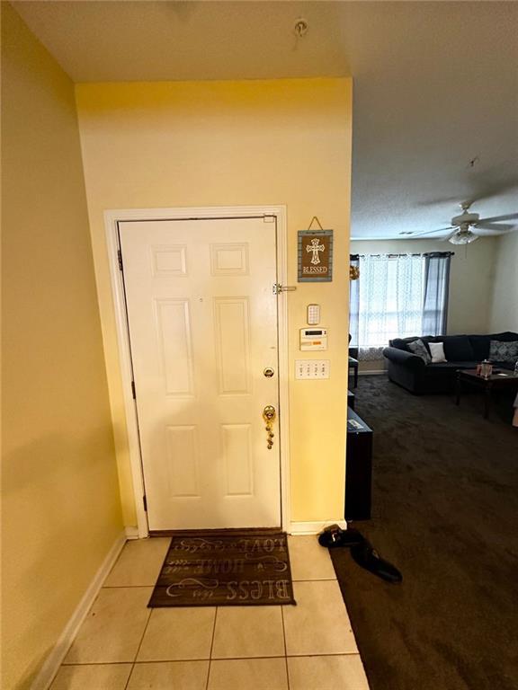 Image for property 119 ODYSSEY TURN, Conyers, GA 30012