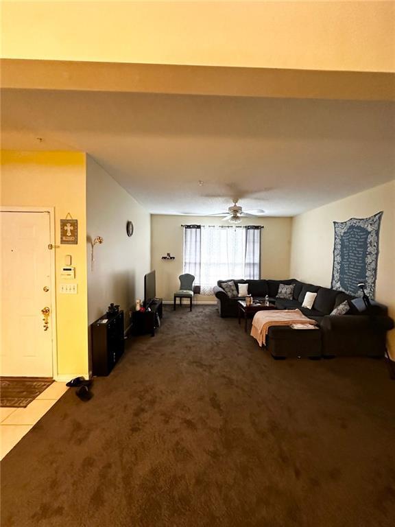 Image for property 119 ODYSSEY TURN, Conyers, GA 30012