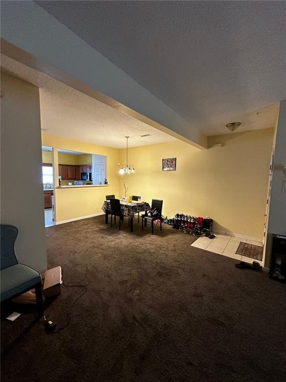 Image for property 119 ODYSSEY TURN, Conyers, GA 30012