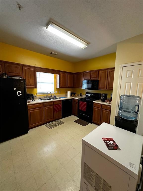 Image for property 119 ODYSSEY TURN, Conyers, GA 30012