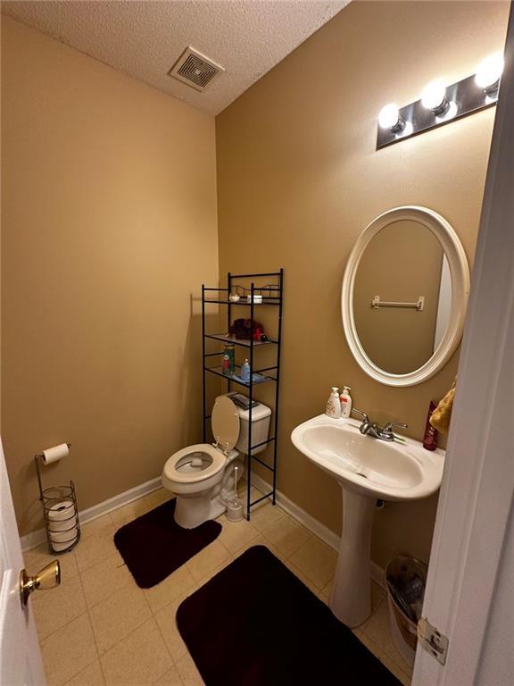 Image for property 119 ODYSSEY TURN, Conyers, GA 30012