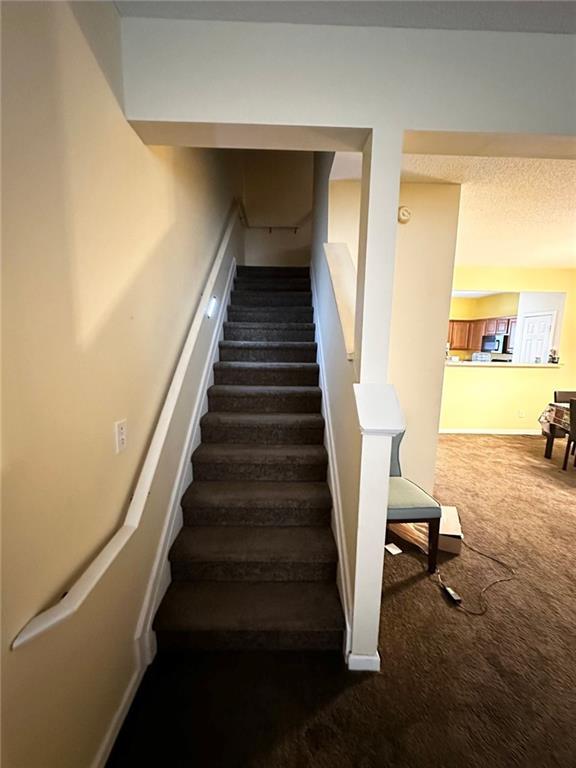 Image for property 119 ODYSSEY TURN, Conyers, GA 30012