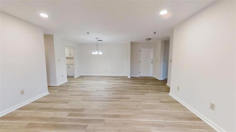 Image for property 300 Johnson Ferry Road B103, Atlanta, GA 30328