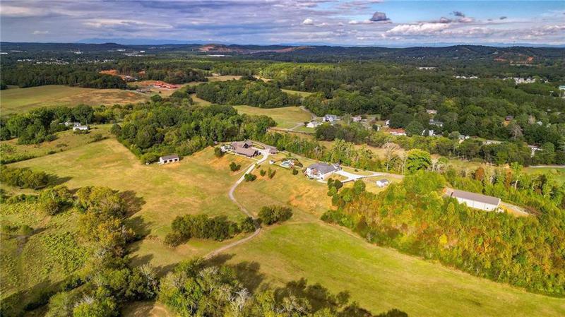 Image for property 74 Justine Road, Adairsville, GA 30103