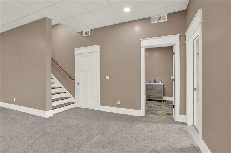 Image for property 74 Justine Road, Adairsville, GA 30103