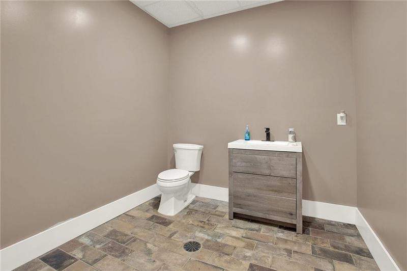 Image for property 74 Justine Road, Adairsville, GA 30103