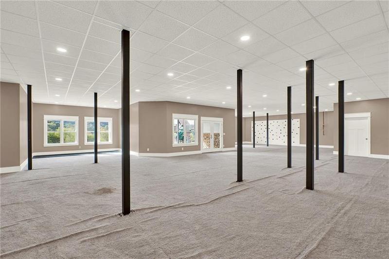 Image for property 74 Justine Road, Adairsville, GA 30103