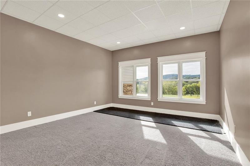 Image for property 74 Justine Road, Adairsville, GA 30103