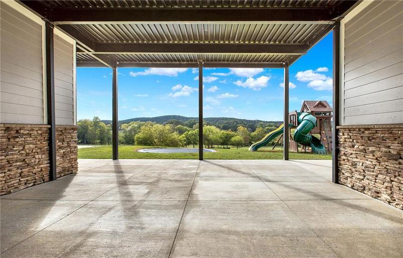 Image for property 74 Justine Road, Adairsville, GA 30103