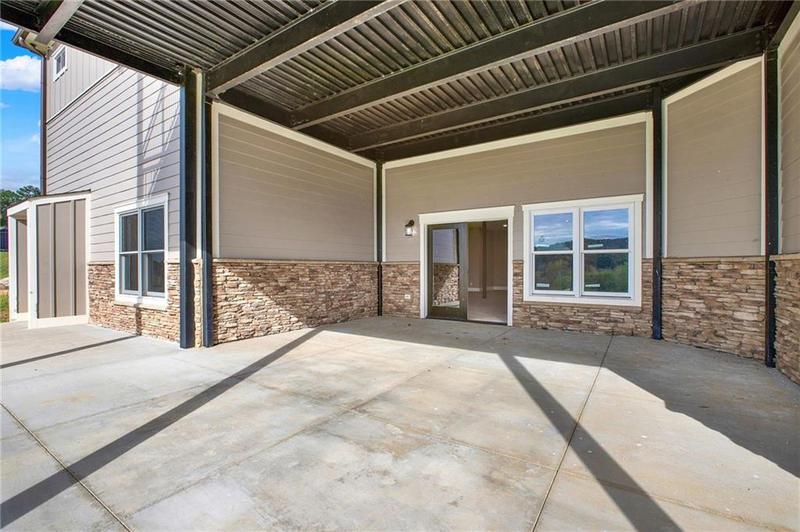 Image for property 74 Justine Road, Adairsville, GA 30103