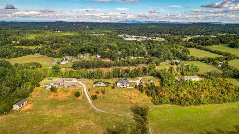 Image for property 74 Justine Road, Adairsville, GA 30103