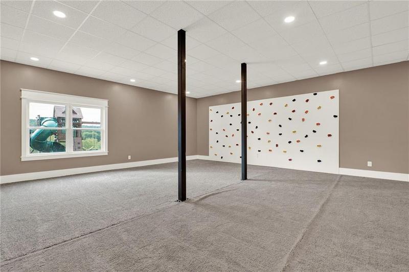 Image for property 74 Justine Road, Adairsville, GA 30103