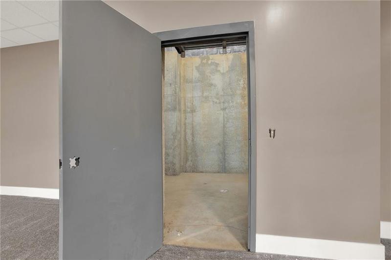 Image for property 74 Justine Road, Adairsville, GA 30103