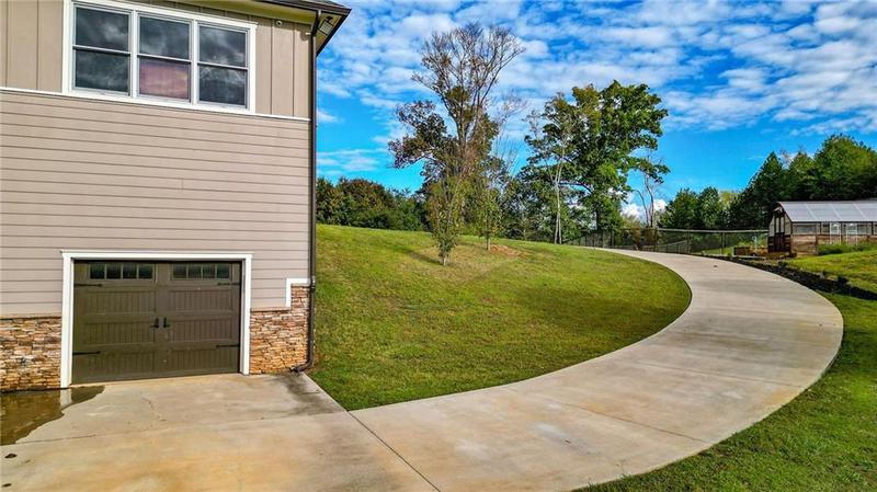 Image for property 74 Justine Road, Adairsville, GA 30103