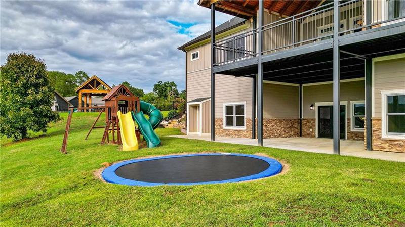 Image for property 74 Justine Road, Adairsville, GA 30103