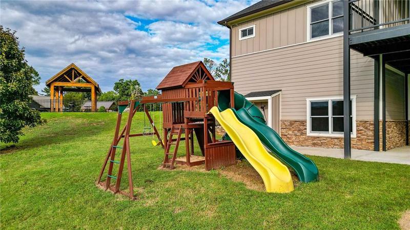 Image for property 74 Justine Road, Adairsville, GA 30103