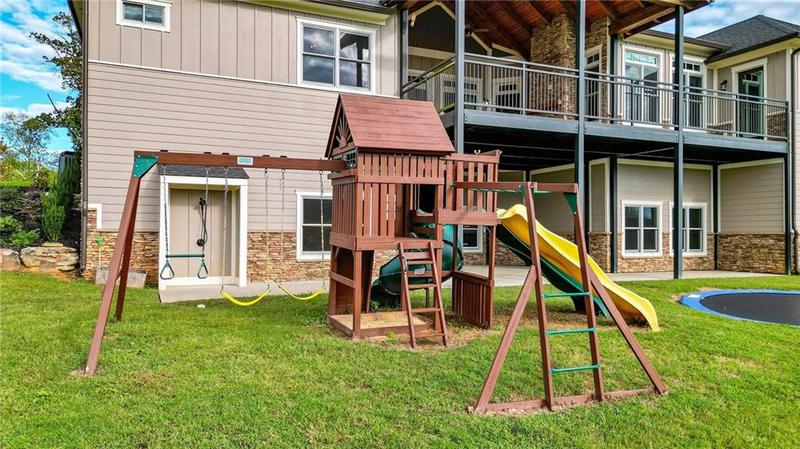 Image for property 74 Justine Road, Adairsville, GA 30103