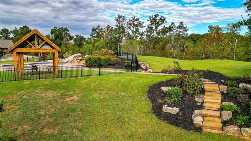 Image for property 74 Justine Road, Adairsville, GA 30103