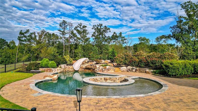 Image for property 74 Justine Road, Adairsville, GA 30103