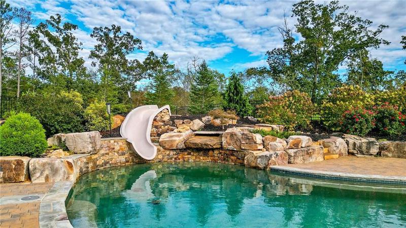 Image for property 74 Justine Road, Adairsville, GA 30103