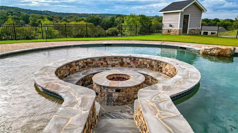 Image for property 74 Justine Road, Adairsville, GA 30103