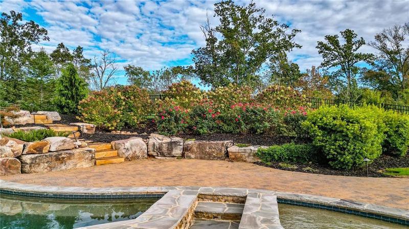 Image for property 74 Justine Road, Adairsville, GA 30103