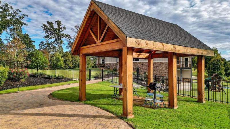 Image for property 74 Justine Road, Adairsville, GA 30103