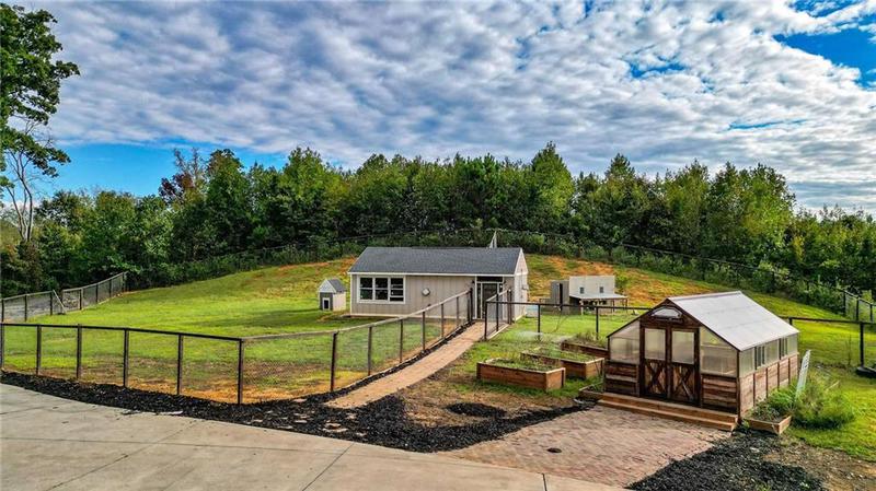 Image for property 74 Justine Road, Adairsville, GA 30103