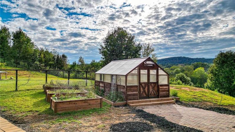 Image for property 74 Justine Road, Adairsville, GA 30103