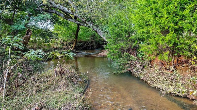 Image for property 74 Justine Road, Adairsville, GA 30103