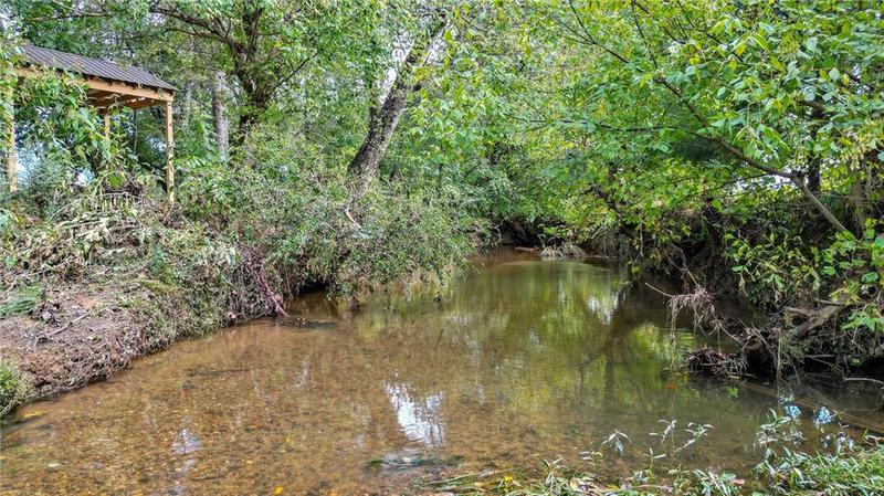 Image for property 74 Justine Road, Adairsville, GA 30103