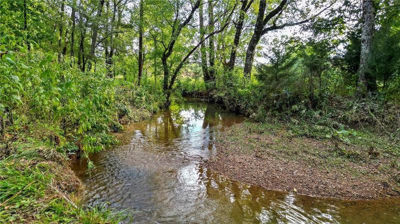 Image for property 74 Justine Road, Adairsville, GA 30103
