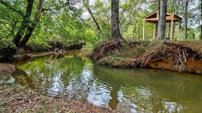 Image for property 74 Justine Road, Adairsville, GA 30103